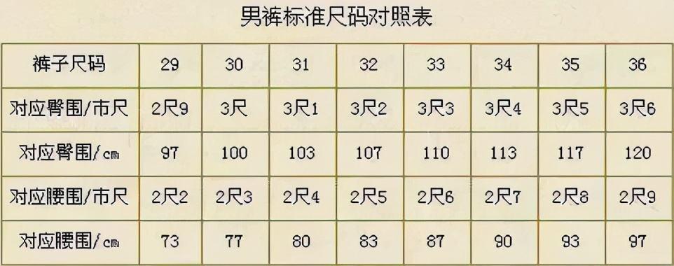 欧洲码欧洲尺码 M 高清:探寻时尚与舒适的完美平衡