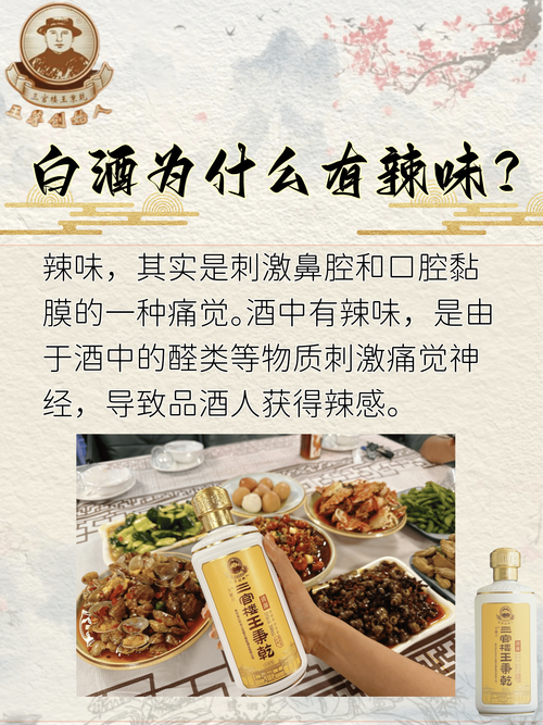 在公交车上,林静被一款新产品做到高 C,这款产品不仅能让你感受到前所未有的刺激,还能保护你的隐私