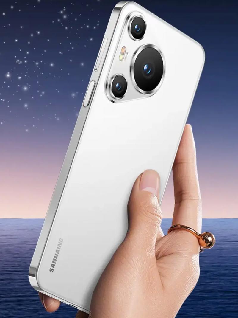 HD2Linode 中国成熟 iPhone6,高品质智能手机,带来极致体验