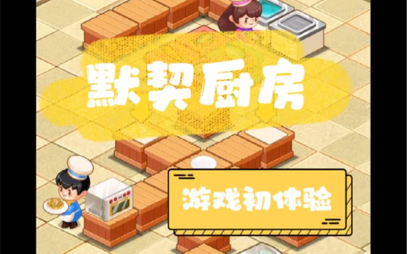 疯狂厨房 2 双人模式:烹饪对战,考验默契