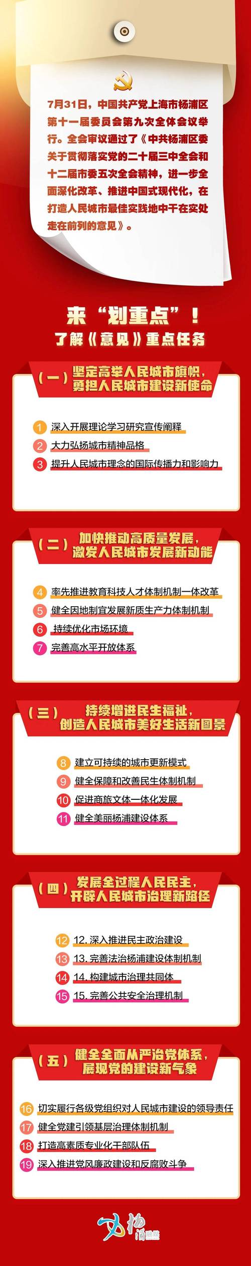 九色丨PORNY丨朋友,激情畅玩,畅享无限可能