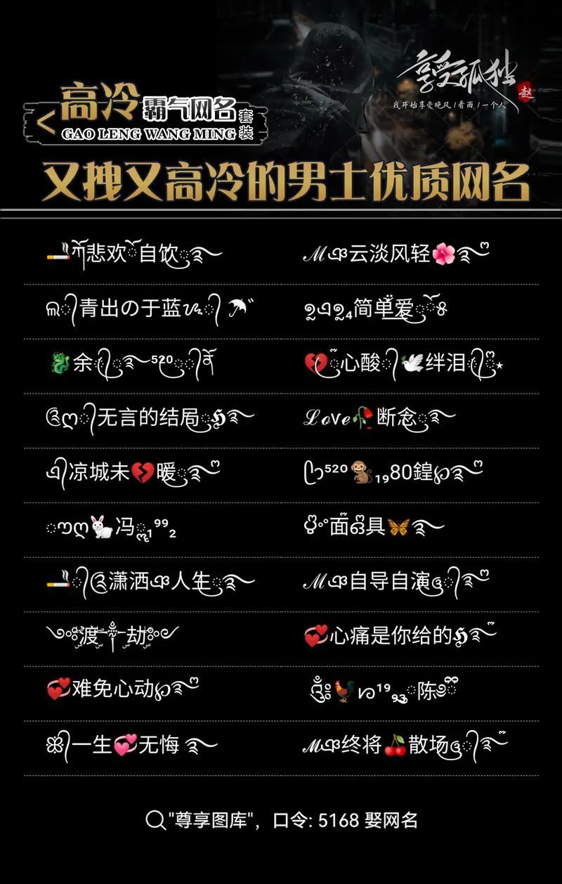 17c 一起草最新网名和背景资料,带给你全新的社交体验