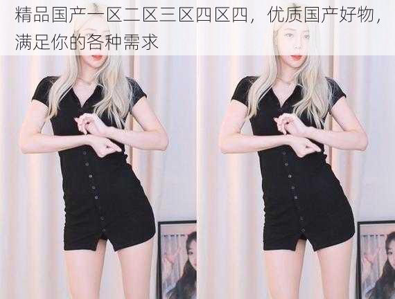 精品国产一区二区三区四区四,优质国产好物,满足你的各种需求