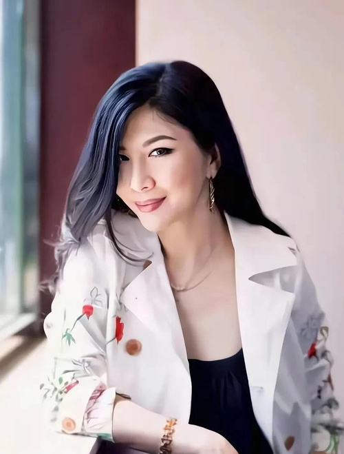 chinese 熟女老女人 hd 视频:带来极致视觉体验的成人影片