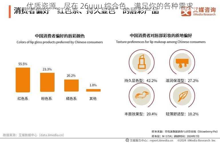 优质资源,尽在 26uuu 综合色,满足你的各种需求
