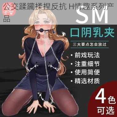 公交蹂躏揉捏反抗 H情趣系列产品