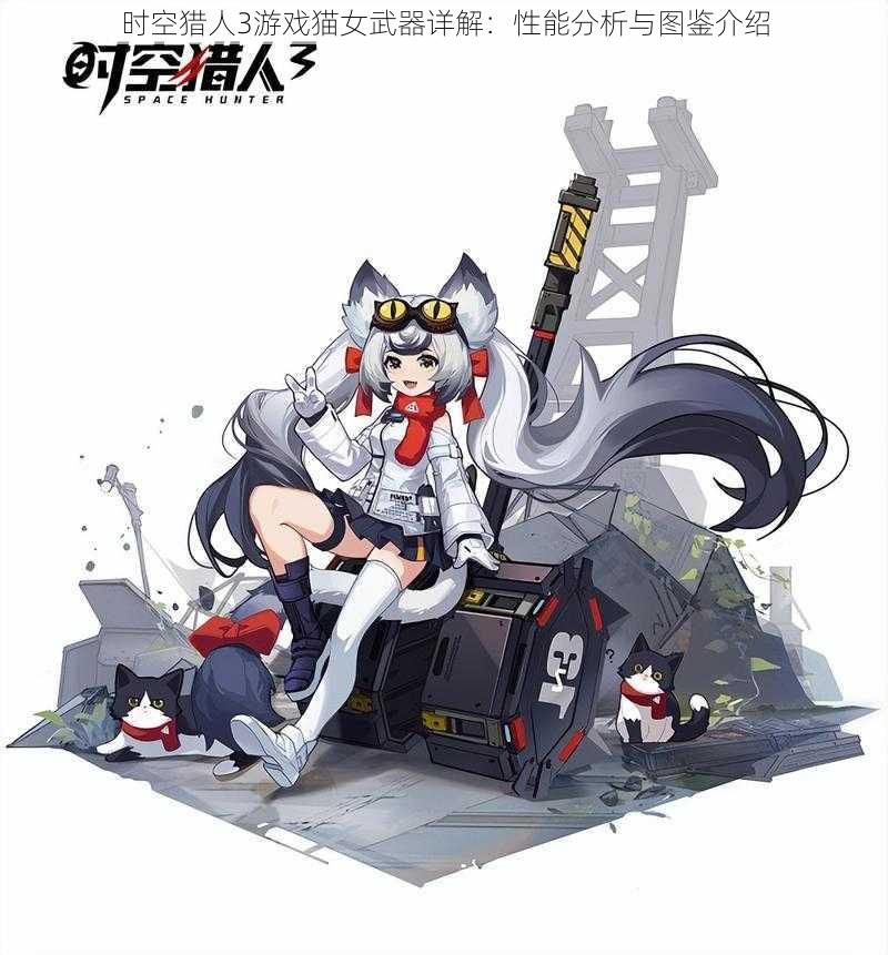 时空猎人3游戏猫女武器详解:性能分析与图鉴介绍