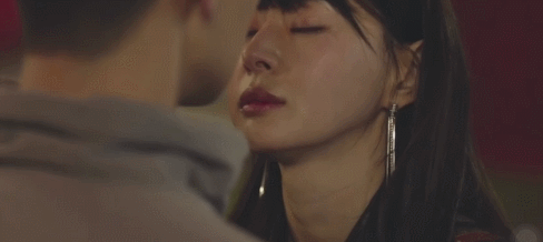 少妇喷潮 69XXOO 杨桃——女性高潮增强液,让你体验前所未有的快感