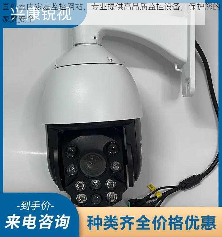 国外室内家庭监控网站,专业提供高品质监控设备,保护您的家庭安全