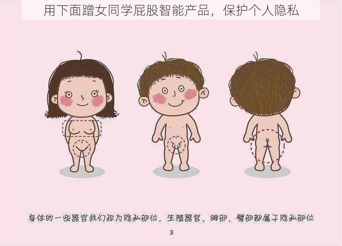 用下面蹭女同学屁股智能产品,保护个人隐私