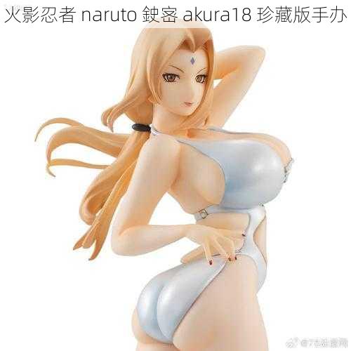 火影忍者 naruto 鉂宻 akura18 珍藏版手办