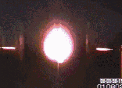 XGay 一 Tube 一 GIF:精彩的同性恋 Tube 视频和 GIF 图片分享社区