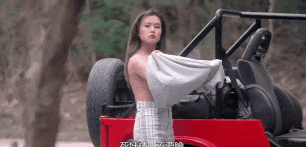 蜜桃视频网在线观看,热门电影、电视剧、综艺节目一网打尽,高清画质,流畅播放