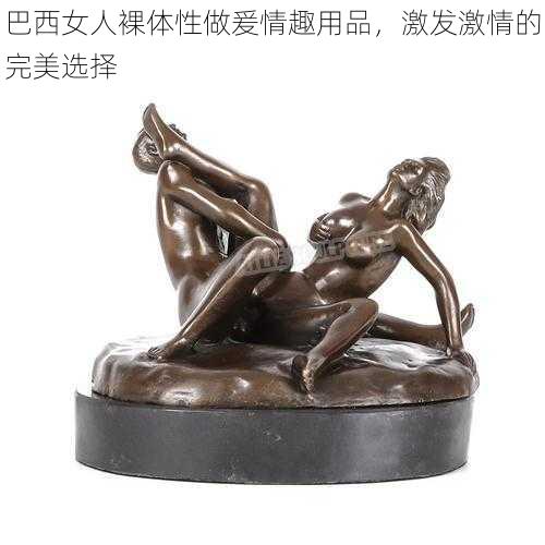 巴西女人裸体性做爰情趣用品,激发激情的完美选择