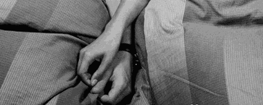 天津老熟女高潮大叫:让你欲罢不能的极致体验