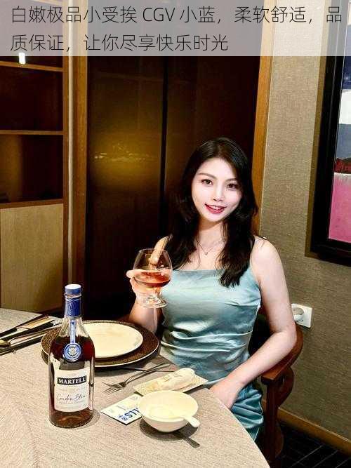 白嫩极品小受挨 CGV 小蓝,柔软舒适,品质保证,让你尽享快乐时光