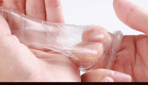 成人 18 涩涩小蘑菇视频,一款专注于成人领域的视频产品