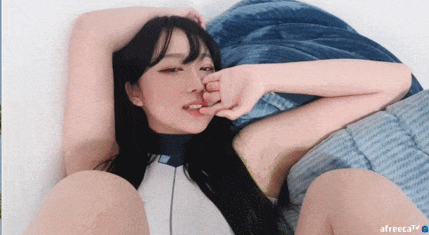 Free12一14 性欧美 HDX 高清无码,让你欲罢不能
