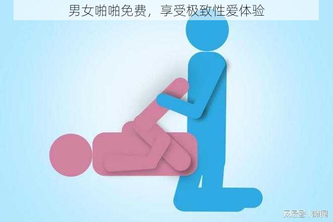 男女啪啪免费,享受极致性爱体验