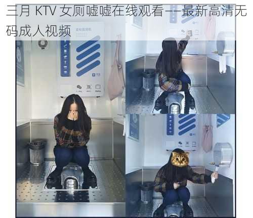 三月 KTV 女厕嘘嘘在线观看——最新高清无码成人视频