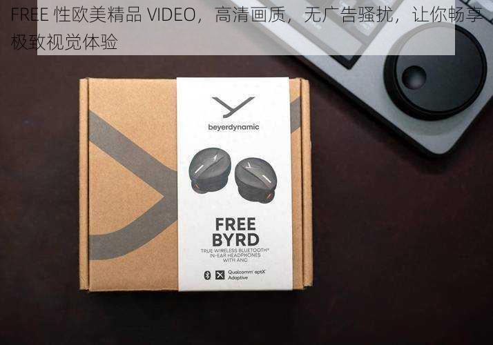 FREE 性欧美精品 VIDEO,高清画质,无广告骚扰,让你畅享极致视觉体验