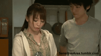 日本黄 sei 大片全集,包含丰富精彩的成人内容,满足你的视觉需求