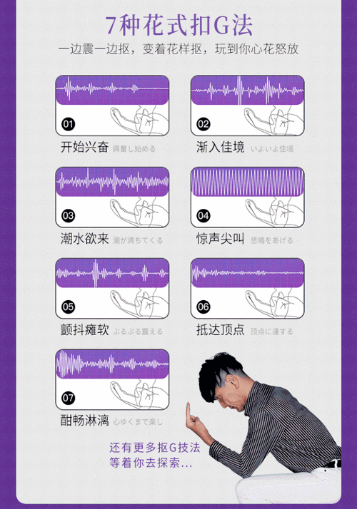 yin乱大合集:成人情趣用品的宝藏之地