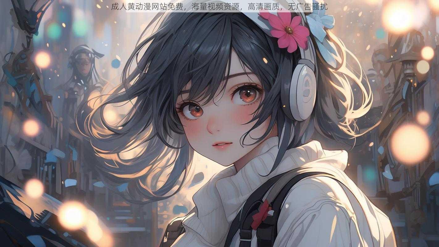 成人黄动漫网站免费,海量视频资源,高清画质,无广告骚扰