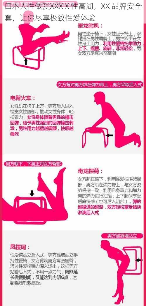 曰本人性做爰XXXⅩ性高湖,XX 品牌安全套,让你尽享极致性爱体验