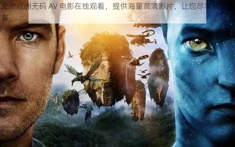 亚洲欧洲无码 AV 电影在线观看,提供海量高清影片,让您尽享视觉盛宴