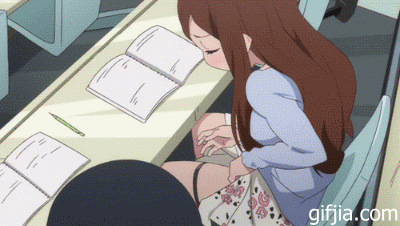 用它,体验美女被吸下部的动态