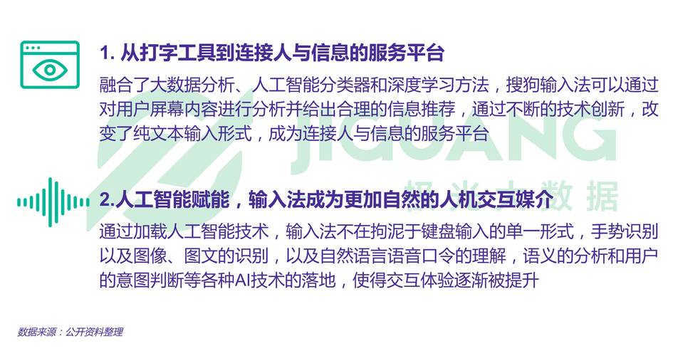 眠眠学法无法打开的深层原因探究:从技术到解决方案探讨