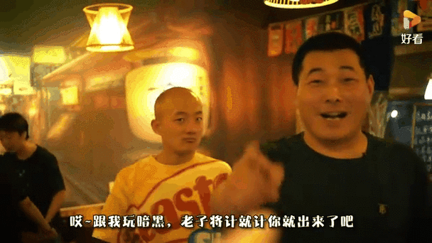 被发小禽c哭尿H1v1视频【被发小禽 c 哭尿 H1v1 视频,网友:这谁顶得住啊】