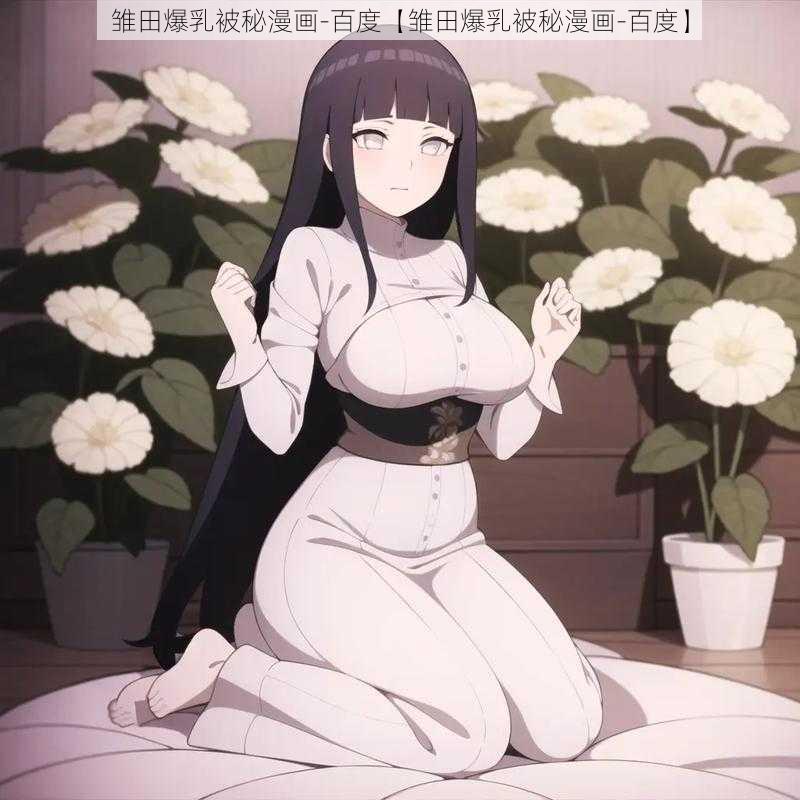 雏田爆乳被秘漫画-百度【雏田爆乳被秘漫画-百度】