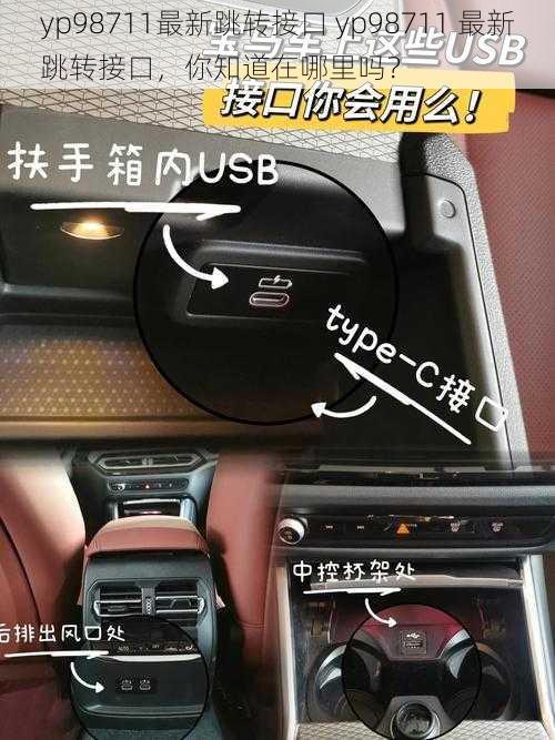 yp98711最新跳转接口 yp98711 最新跳转接口,你知道在哪里吗?