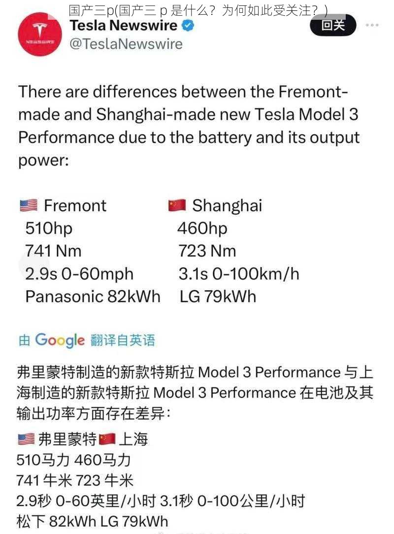 国产三p(国产三 p 是什么?为何如此受关注?)