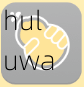 huluwa官方网站入口下载_huluwa 官方网站入口下载:探索未知的奇幻世界