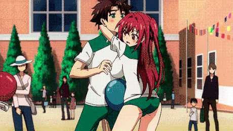 污污的动态gif—求推荐一些污污的动态 gif,要无水印的