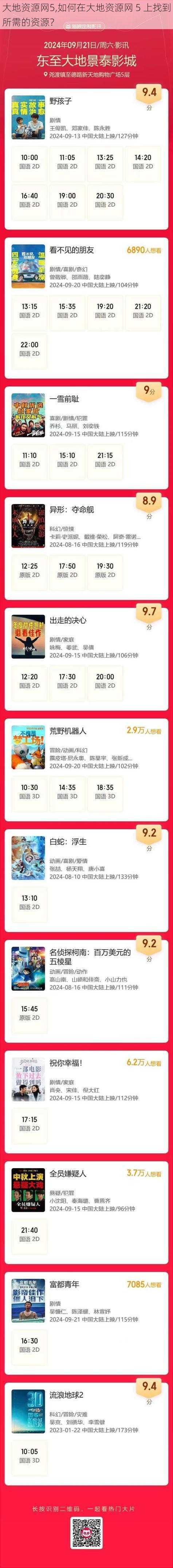 大地资源网5,如何在大地资源网 5 上找到所需的资源?