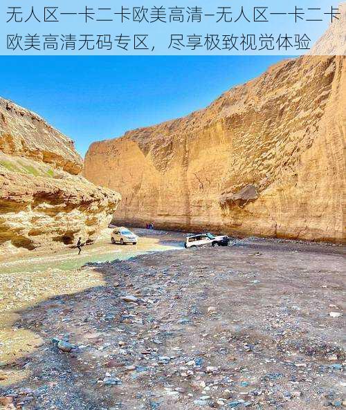 无人区一卡二卡欧美高清—无人区一卡二卡欧美高清无码专区,尽享极致视觉体验