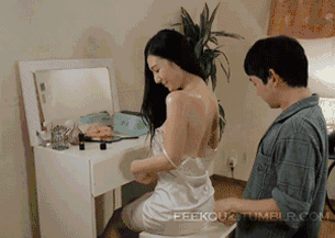 扒开双腿疯进出爽爽爽动态图—扒开双腿疯狂进出爽爽爽动态图,令人脸红心跳的激情画面