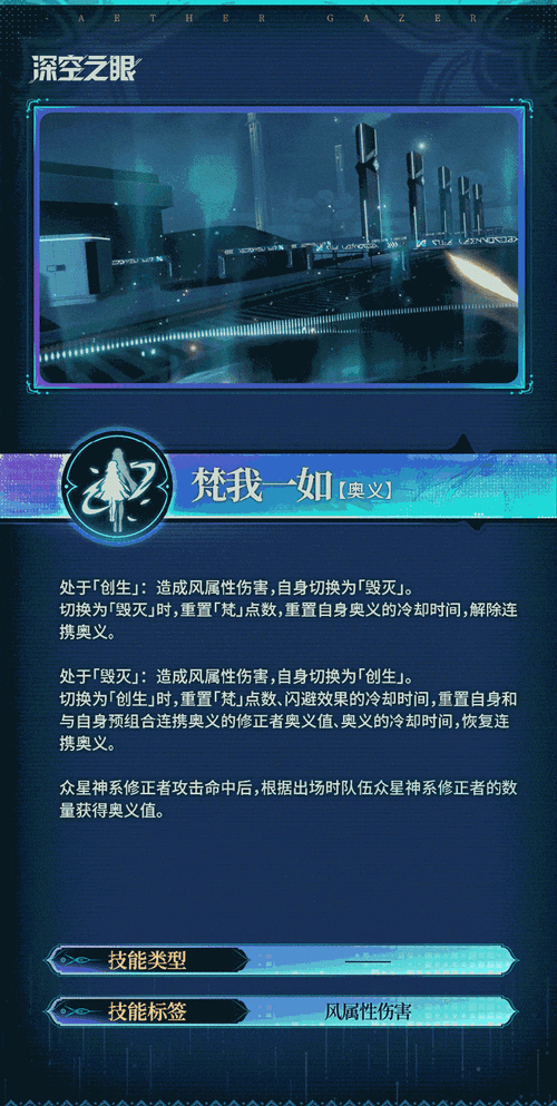 深空之眼显晰重构的技术革新与应用价值探索:助力提升观测精度与效率的新路径