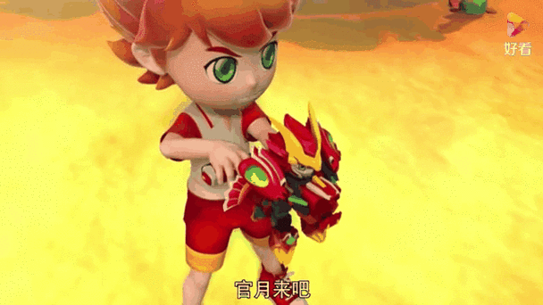 激战奇轮2无限钻石大冒险:独家攻略开启璀璨钻石狂潮