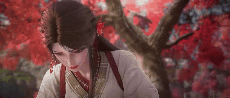 完美世界动画版与动态版:视觉体验与故事呈现的差异