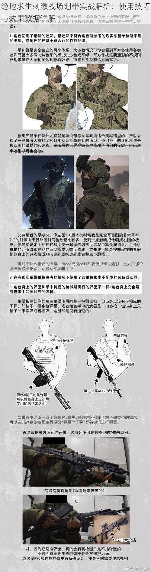 绝地求生刺激战场绷带实战解析:使用技巧与效果数据详解