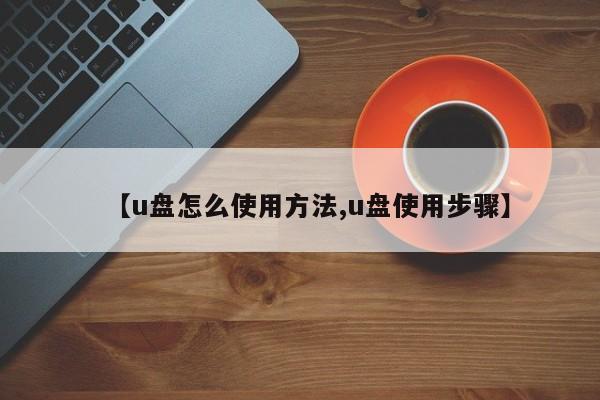 【u盘怎么使用方法,u盘使用步骤】